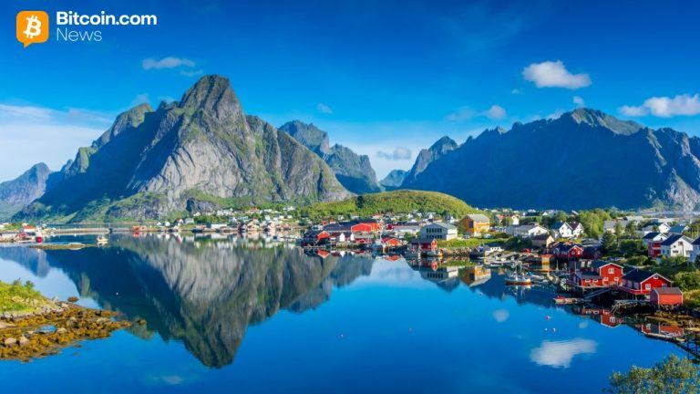 norway-768x432-1.jpg