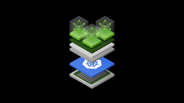 kubecon-1920x1080-1-842x450_thmb.jpg