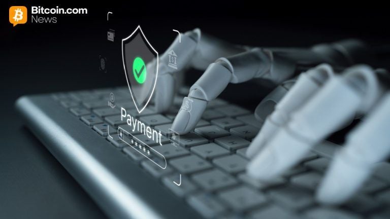 ai-agent-payment-768x432-1.jpg