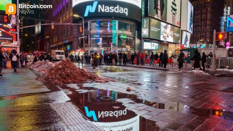 nasdaq-stock-exchange-in-times-square-in-new-york-768x432-1.jpg