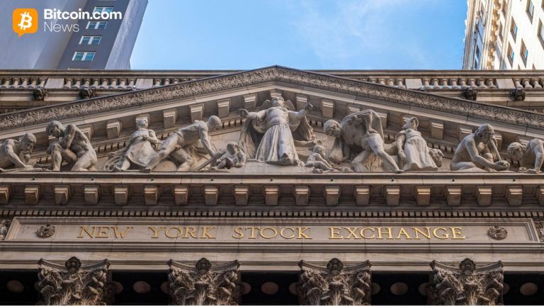 nyse-partners-with-securitize-to-build-24_7-trading-for-tokenized-securities-768x432-1.jpg
