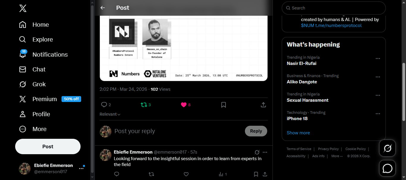 screenshot_1774359136346.png