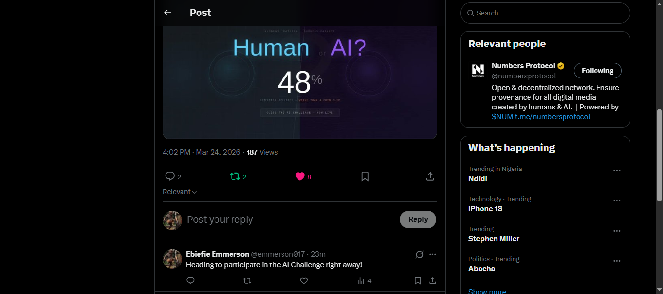 screenshot_1774369651985.png