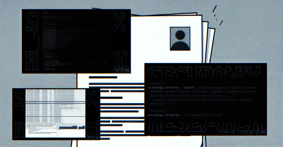 malware-resume.jpg
