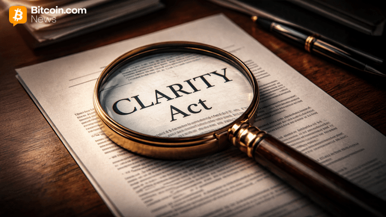 stablecoin-rewards-hit-a-wall-in-senates-clarity-act-draft-leaving-industry-guessing-768x432-1.png