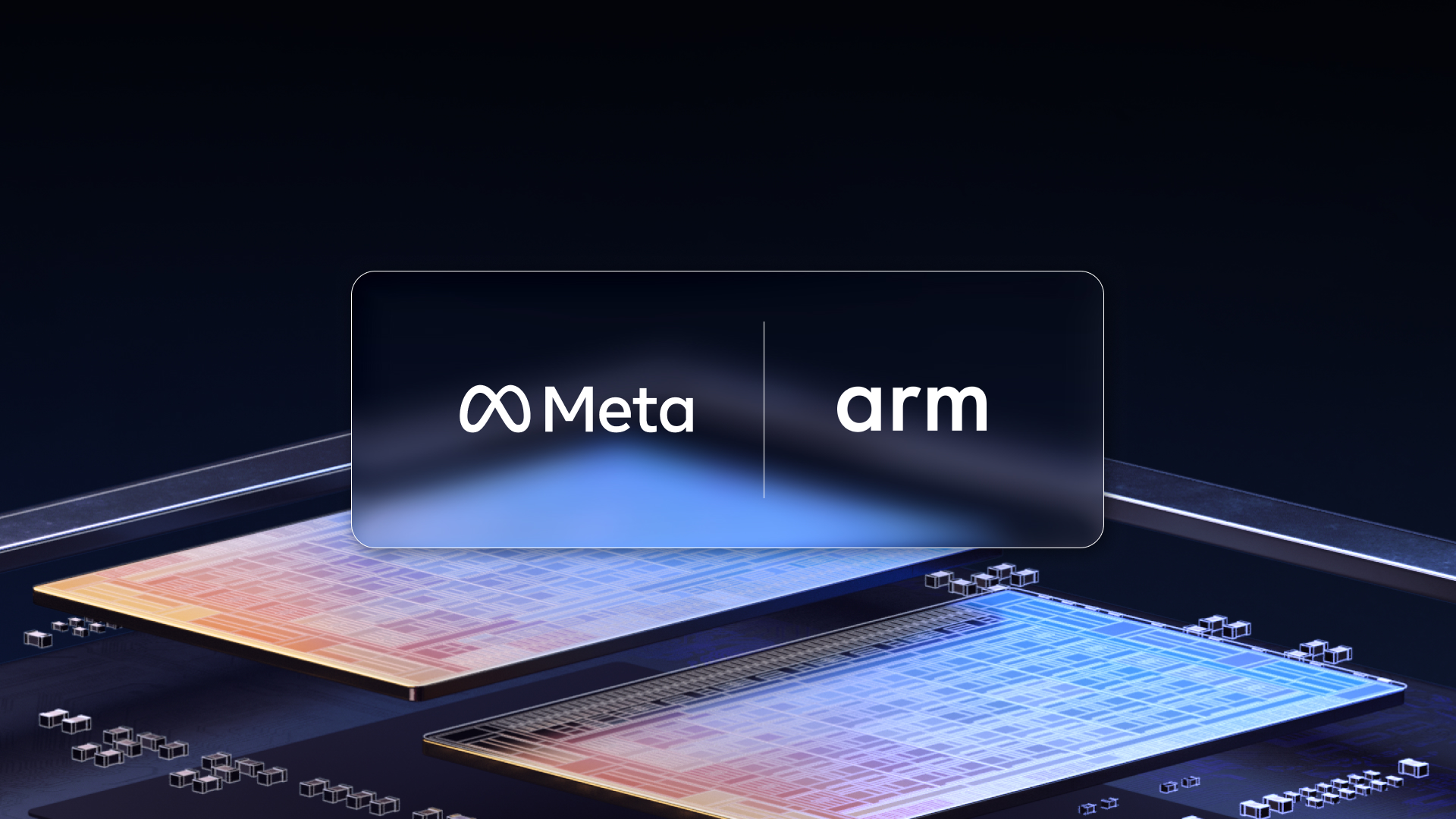 arm-Partnership_Header.jpg