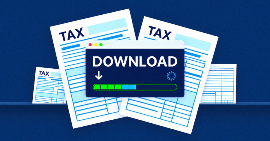 tax-docs.jpg