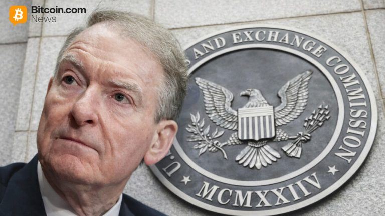 sec-chair-paul-atkins-crypto-framework-768x432-1.jpg
