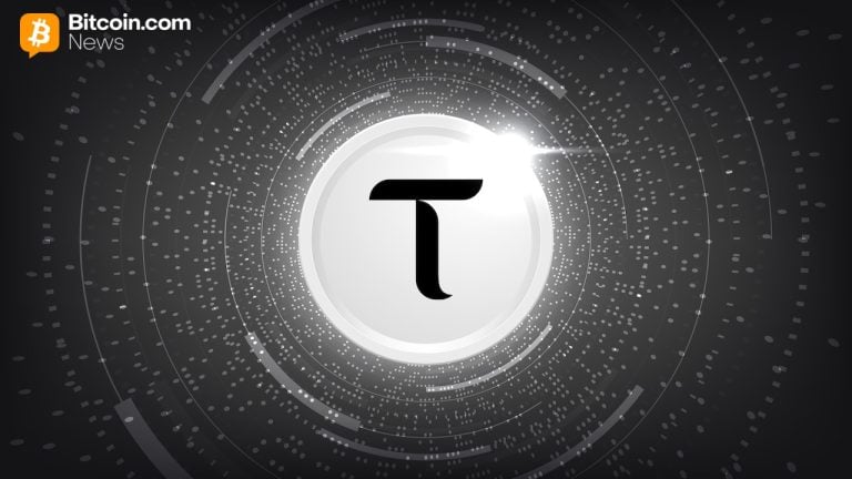 early-uber-investor-jason-calacanis-predicts-200x-tao-rally-768x432-1.jpg
