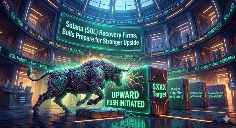 Solana-SOL-Recovery-Firms.jpg