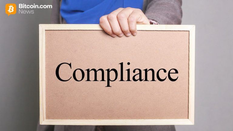 lose-ground-to-mica_-industry-expert-warns-against-further-clarity-act-delays-768x432-1.jpg