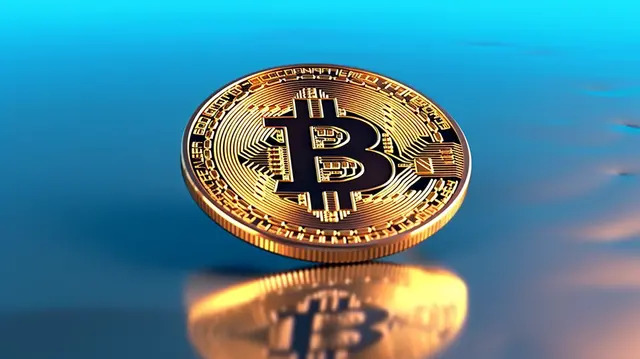 Bitcoin-from-Pngtree-45.jpg