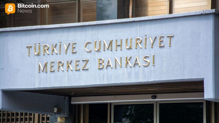 central-bank-of-turkish-republic-turkiye-cumhuriyeti-merkez-bankasi-in-turkish-768x432-1.jpg