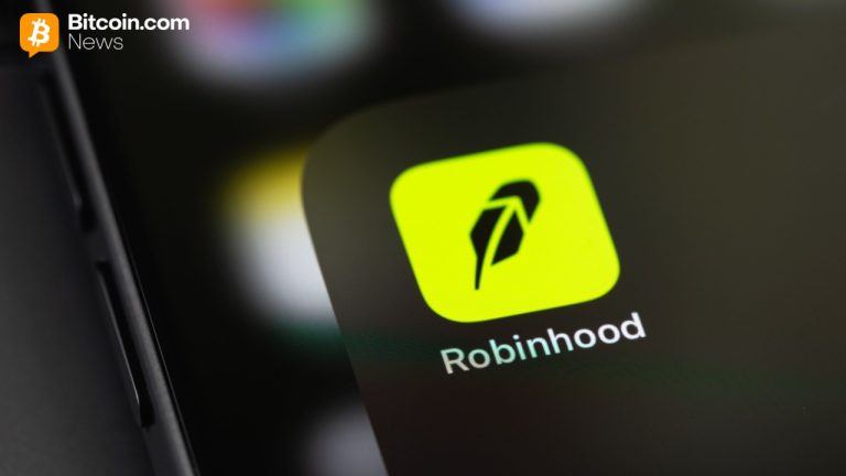 robinhood-768x432-1.jpg