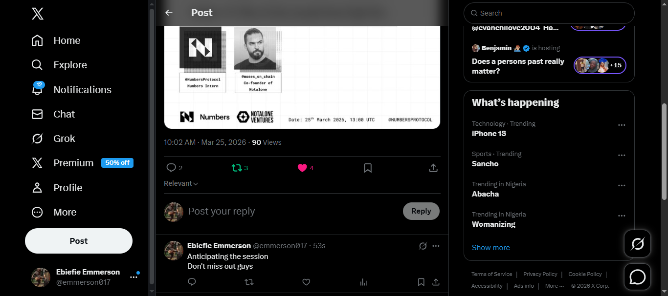 screenshot_1774430454335.png