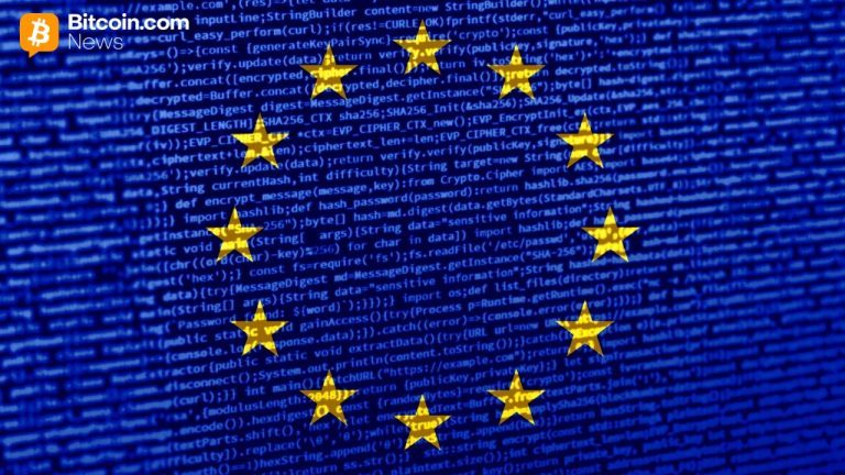 european-central-bank-outlines-roadmap-for-integrated-european-digital-asset-ecosystem-768x432-1.jpg