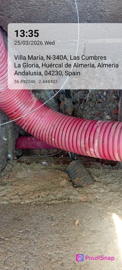 capture_1774442144339.jpg