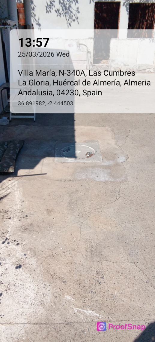 capture_1774443450063.jpg