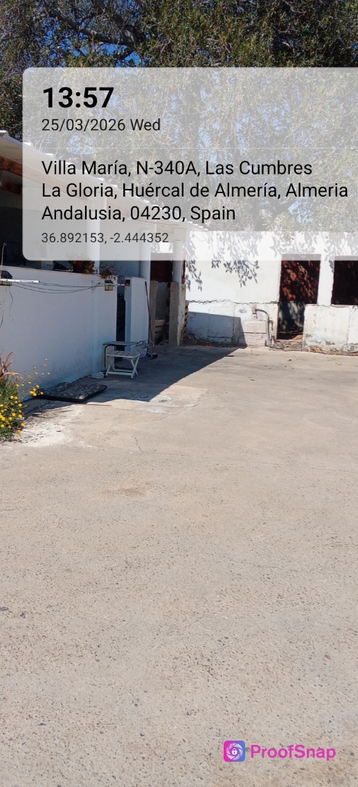 capture_1774443463460.jpg