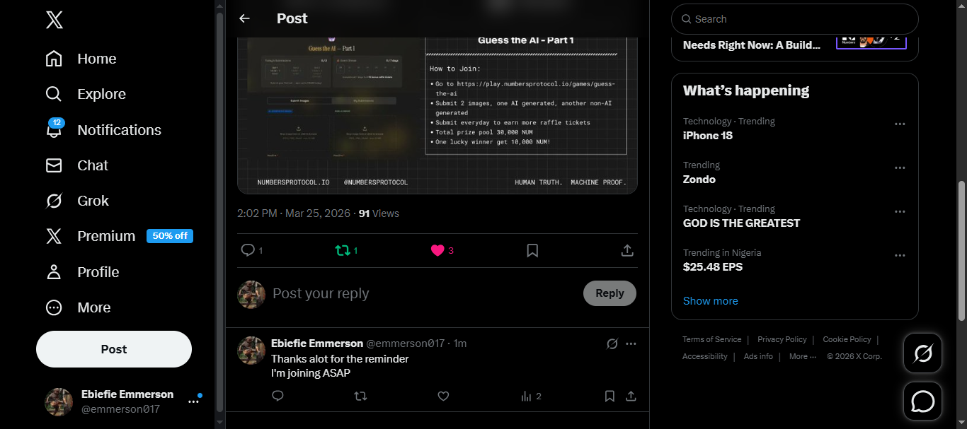 screenshot_1774444198390.png