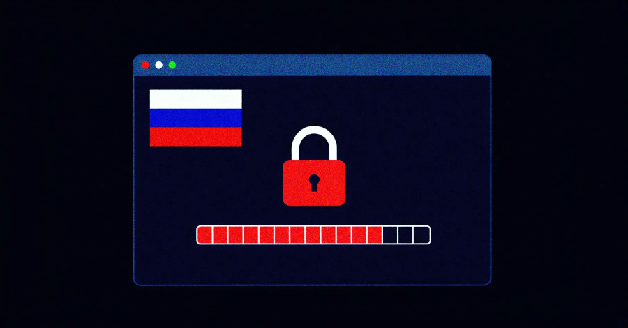 ransomware-russia.jpg