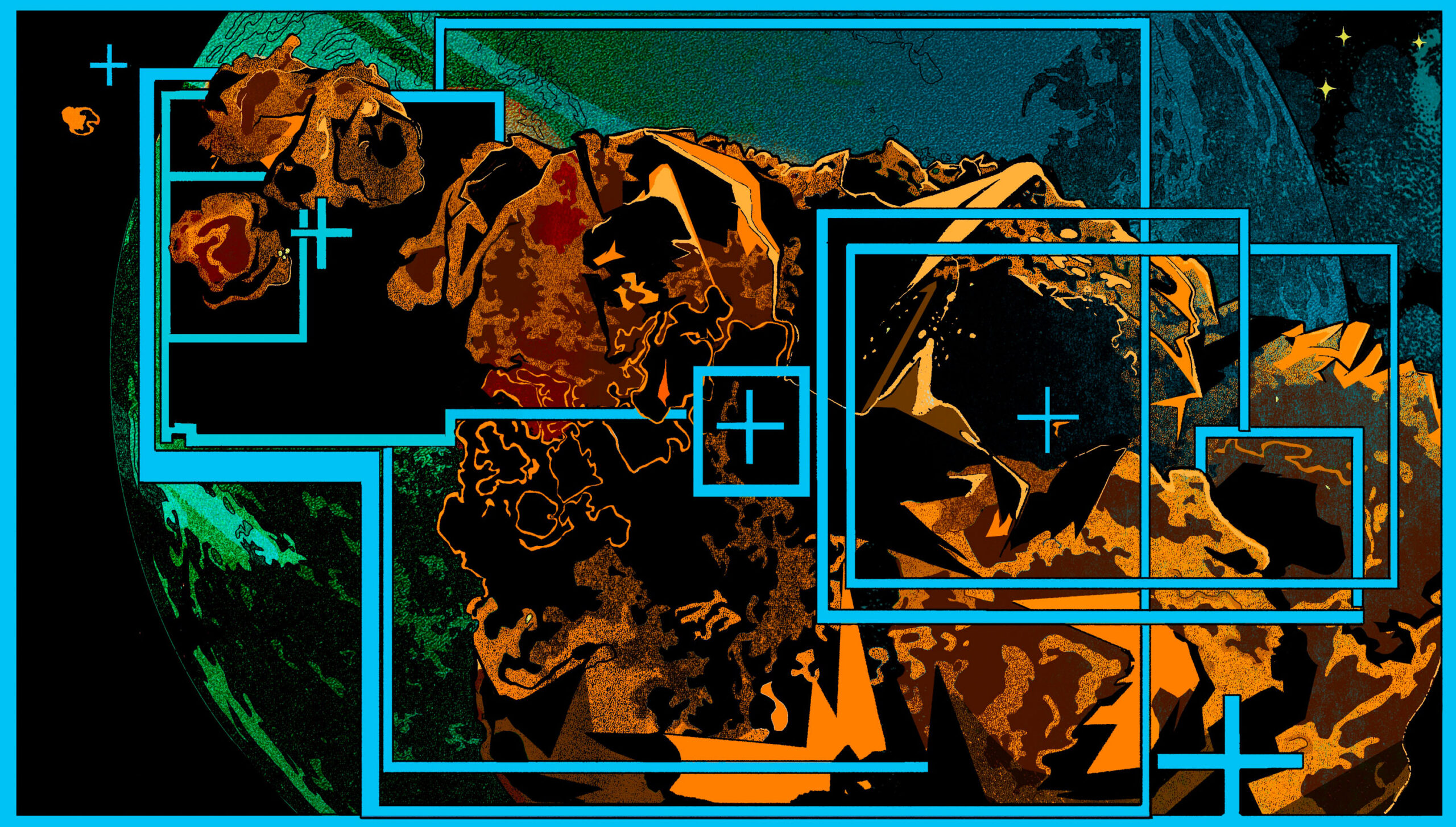 Asteroid_Redamonti_7.2.25-scaled.jpg
