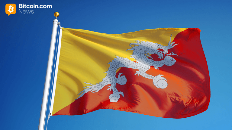 bhutan-trims-bitcoin-treasury-to-4452-btc-after-latest-36m-transfer-768x432-1.png