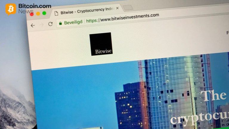 bitwise-and-lombard-partner-to-launch-institutional-bitcoin-smart-accounts-768x432-1.jpg