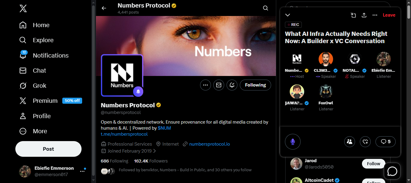 screenshot_1774445715617.png