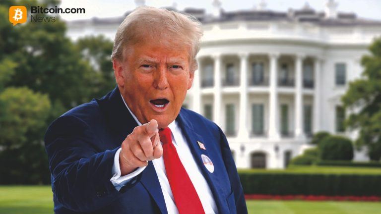 trump-appoints-tech-titans-crypto-768x432-1.jpg