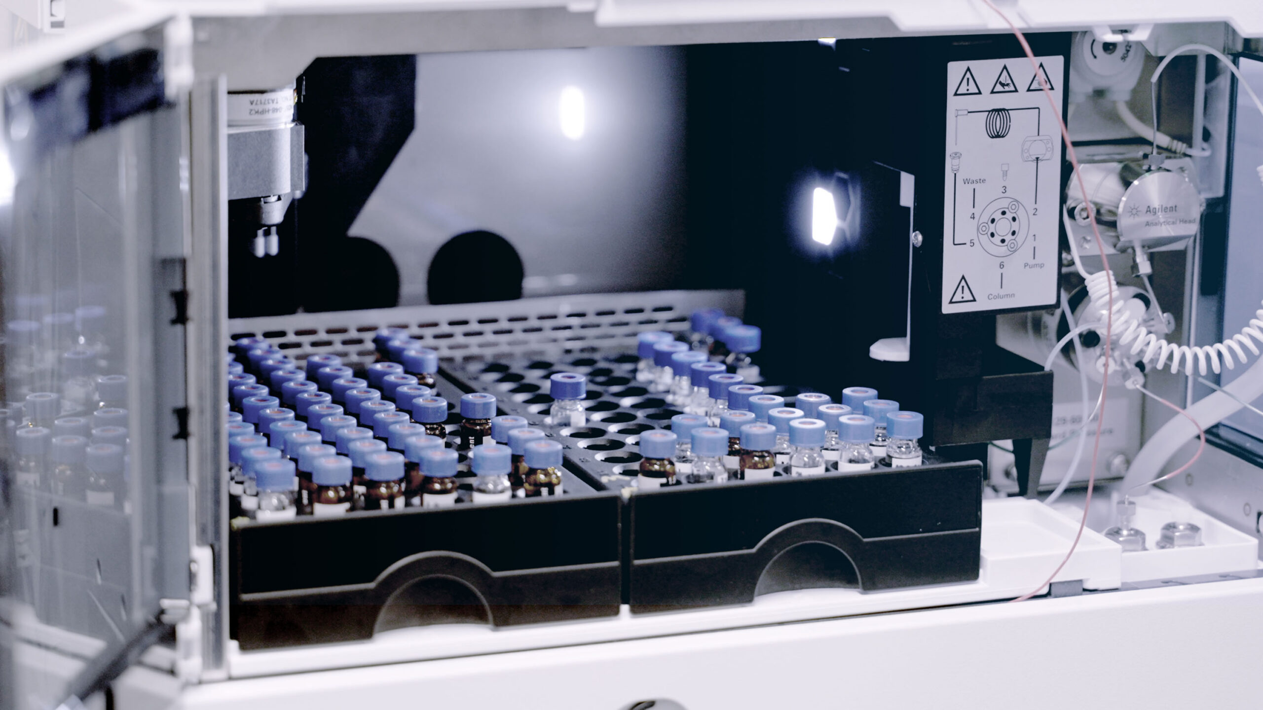 MU-new-discoveryelectrolytes-in-SES-HQ-synthesis-foundry-scaled.jpg