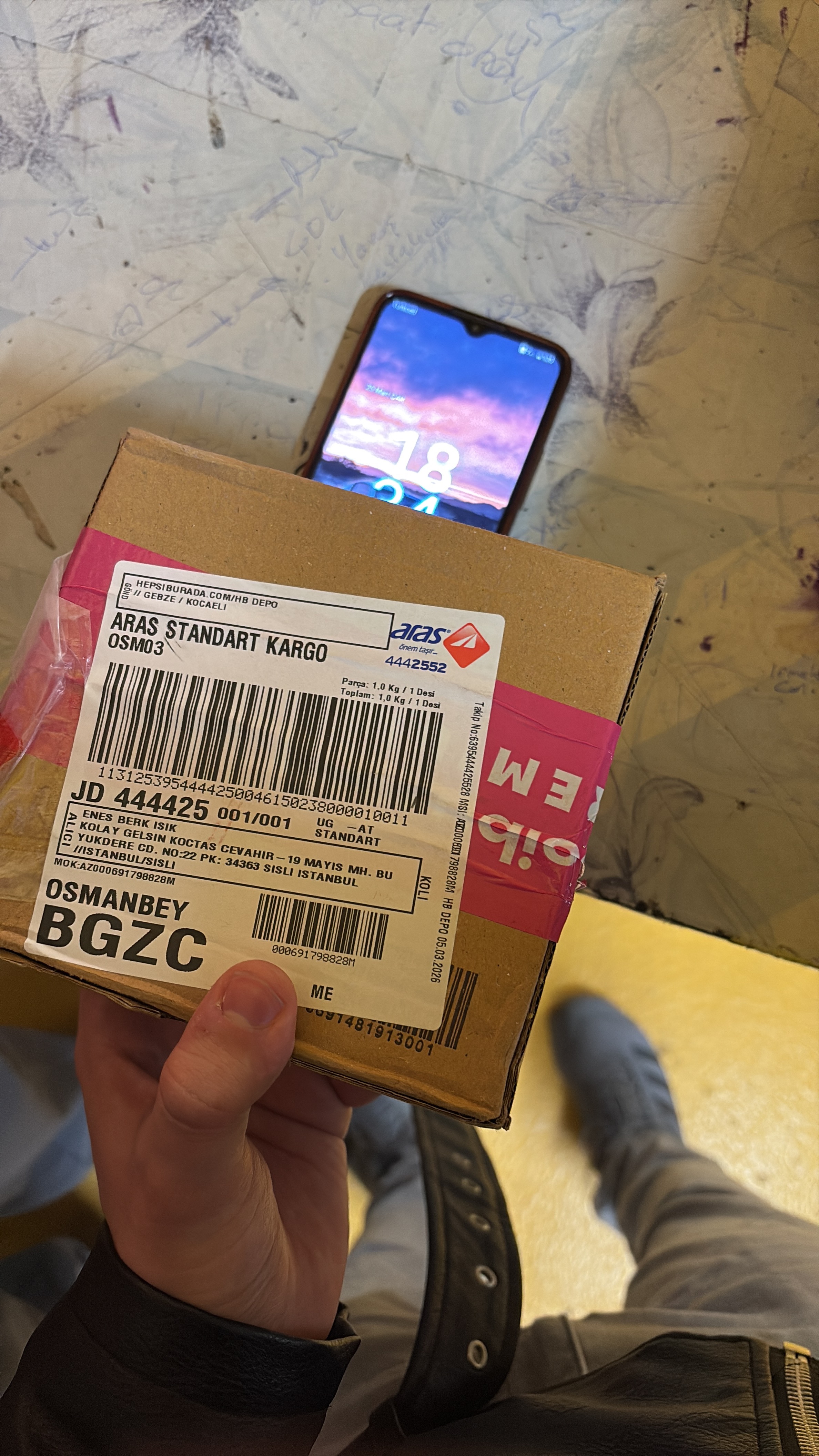 proof.jpg