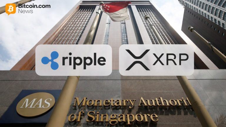 ripple-xrp-mas-singapore-768x432-1.jpg