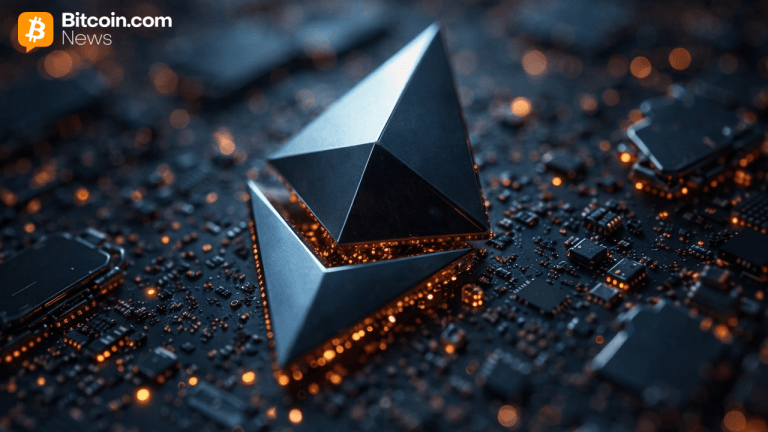 tom-lees-bitmine-launches-mavan-instantly-becomes-worlds-largest-ethereum-staking-platform-768x432-1.png