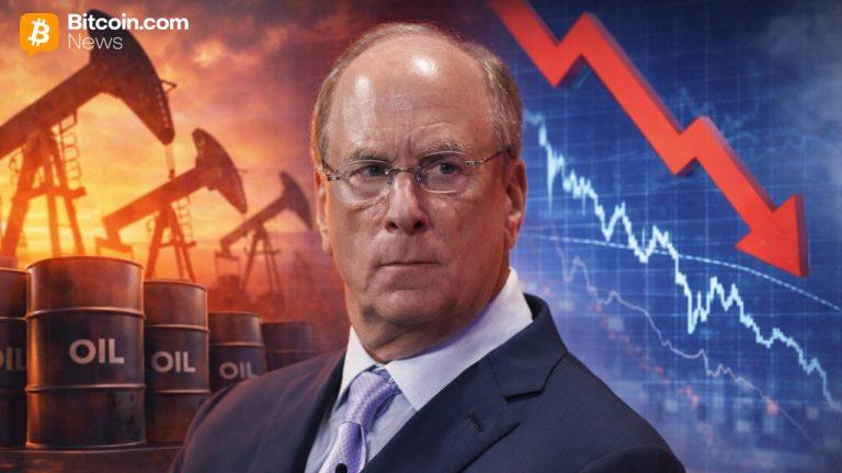 blackrock-ceo-larry-fink-oil-global-recession-768x432-1.jpg