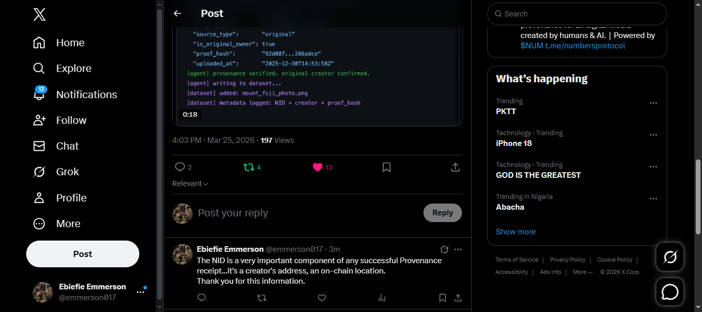 screenshot_1774461489247.png