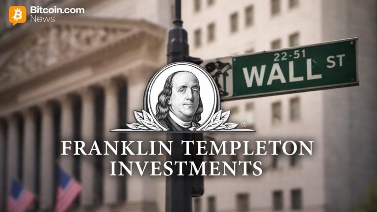 wall-street-onchain-franklin-templeton-ondo-finance-etfs-768x432-1.jpg