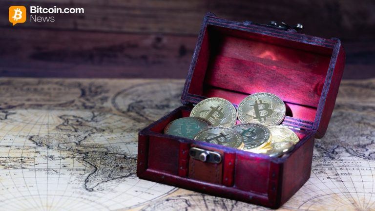 altcoin-etfs-attract-inflows-as-bitcoin-etfs-see-67-million-exit-768x432-1.jpg