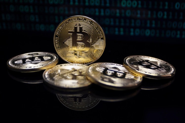 Bitcoin-from-Pixabay-48.jpg