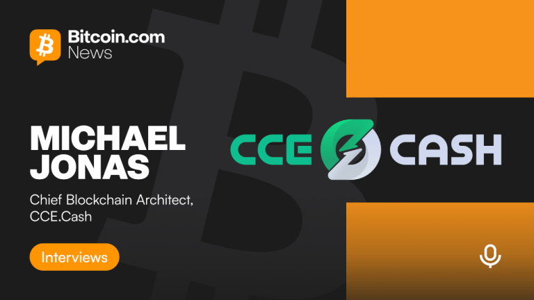 bitcoinpodcast_michaeljonas_nwmk-768x432-1.png