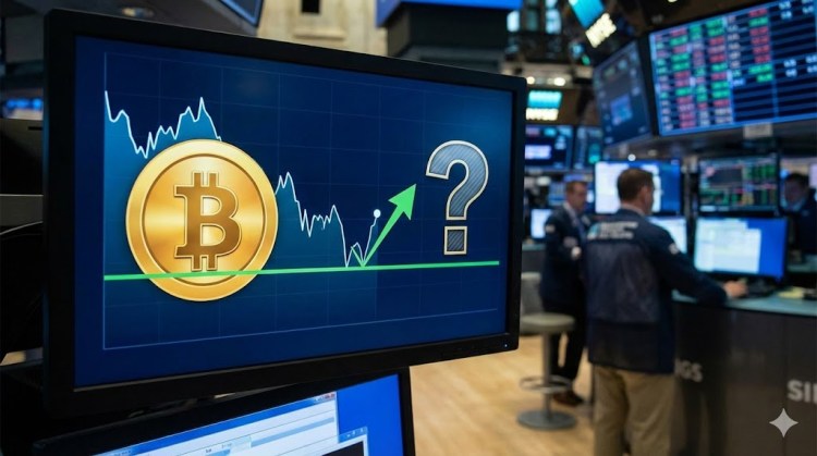Bitcoin-Price-Defends-Support.jpg