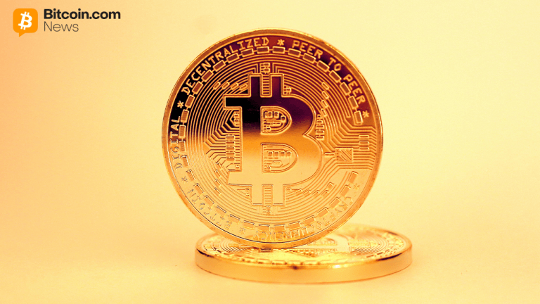 bitcoin-mining-margins-tighten-as-ai-pivot-accelerates-coinshares-says-768x432-1.png