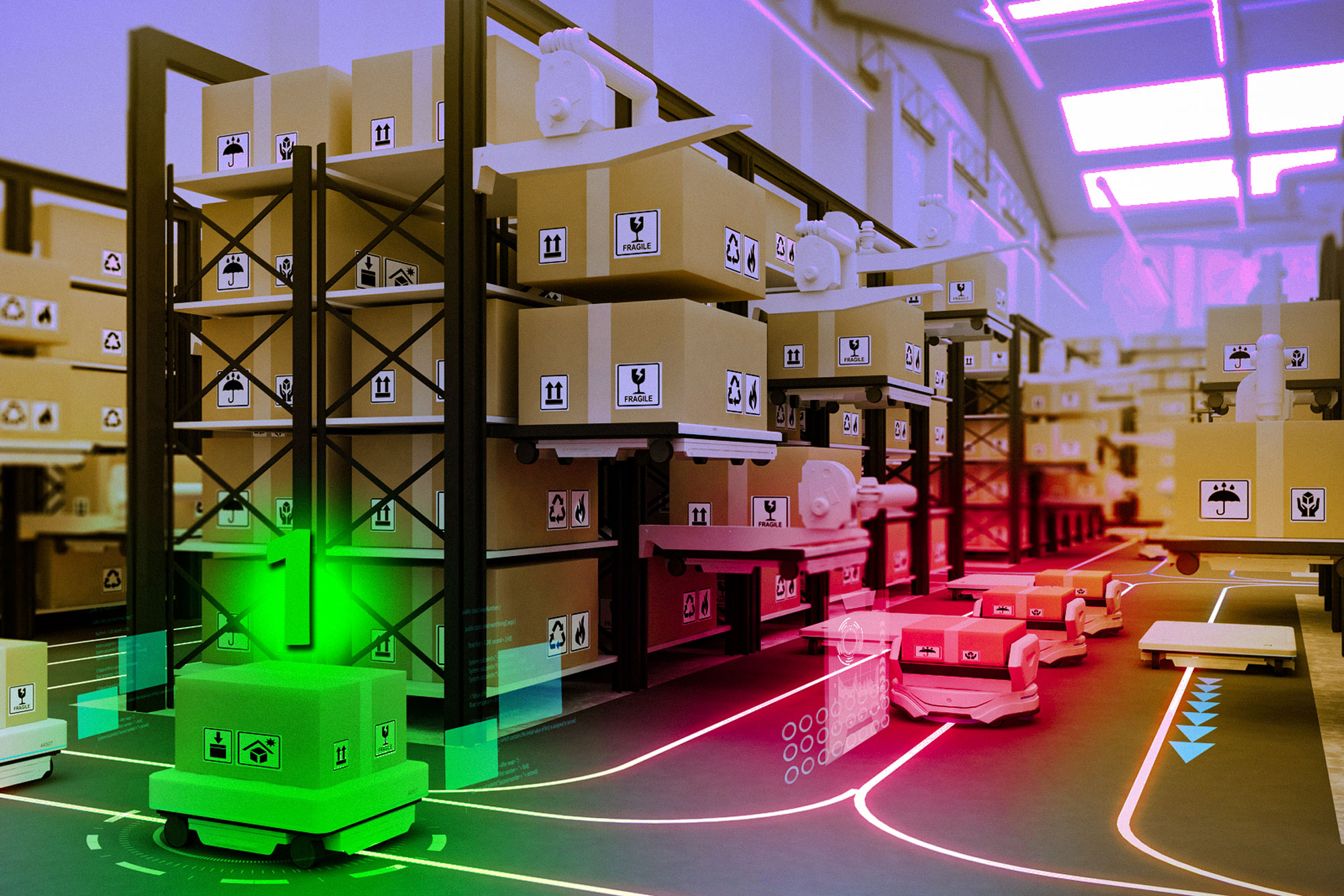 MIT-Warehouse-Auto-01-press.jpg
