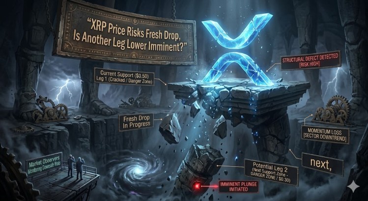 XRP-Price-Risks-Fresh-Drop.jpg