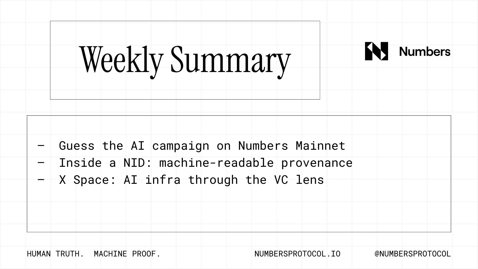 weekly_summary_20260326_052938.jpg
