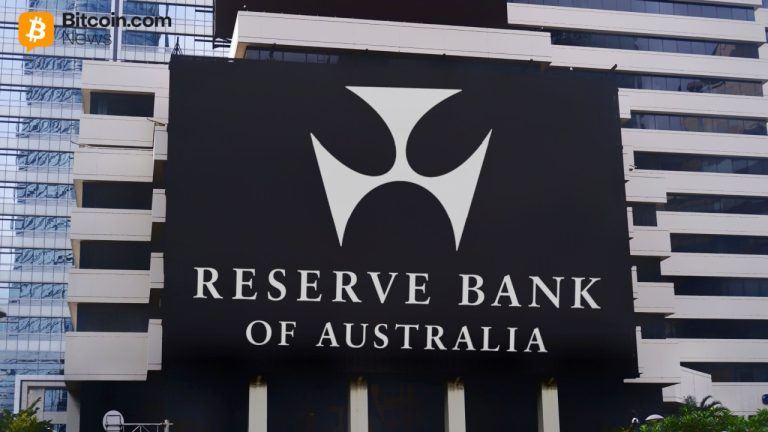tokenization-could-save-australian-economy-16-7-billion-annually-rba-reports-768x432-1.jpg