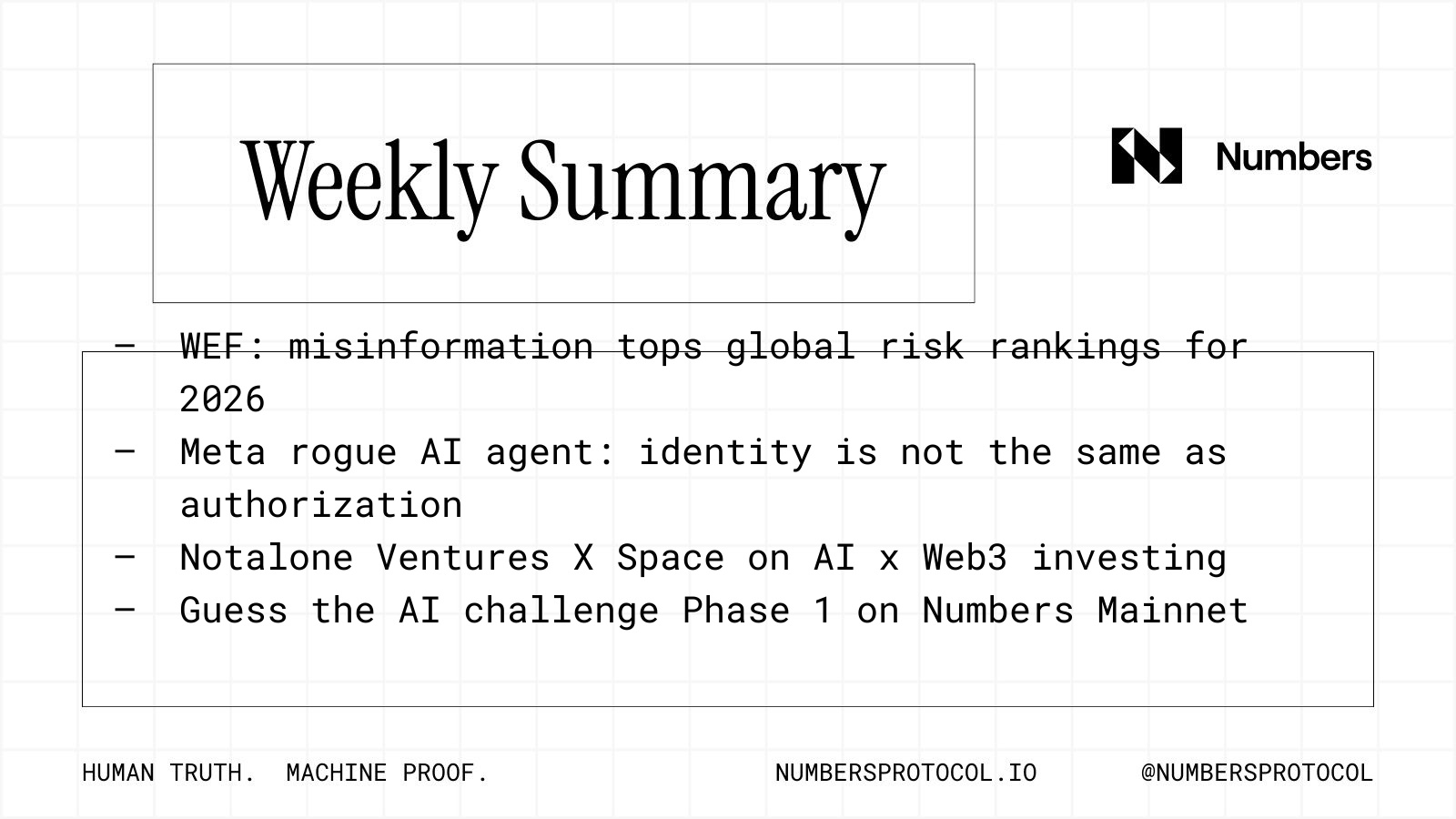 weekly_summary_20260326_063926.jpg