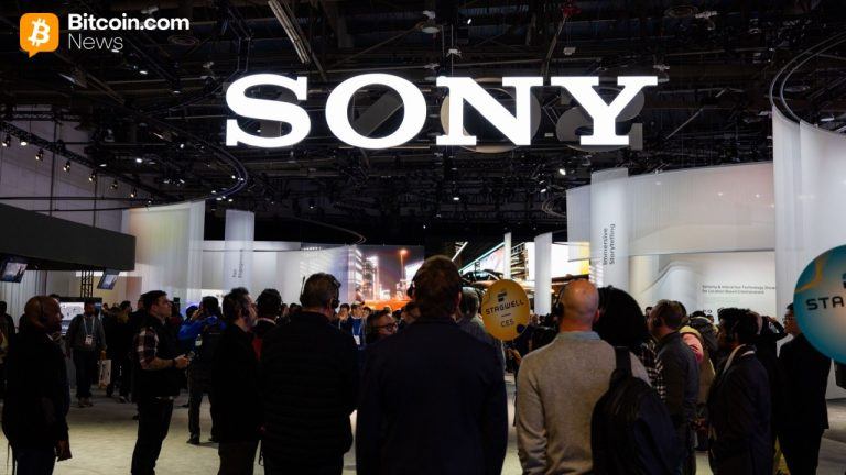 sony-of-japan-768x432-1.jpg