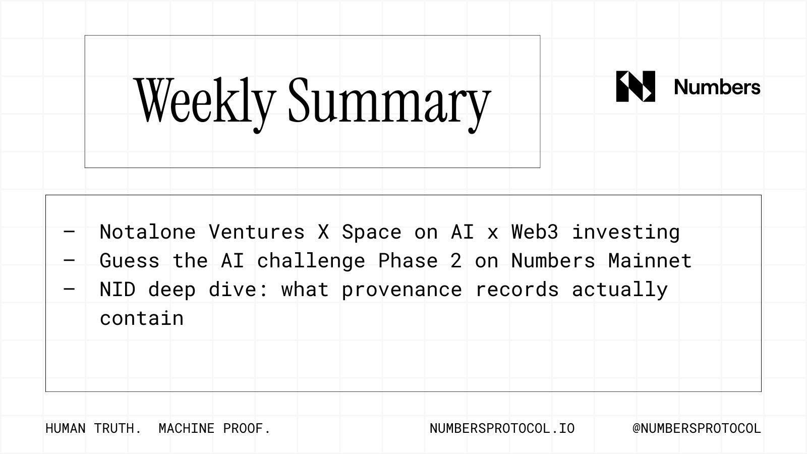 weekly_summary_20260326_065114.jpg