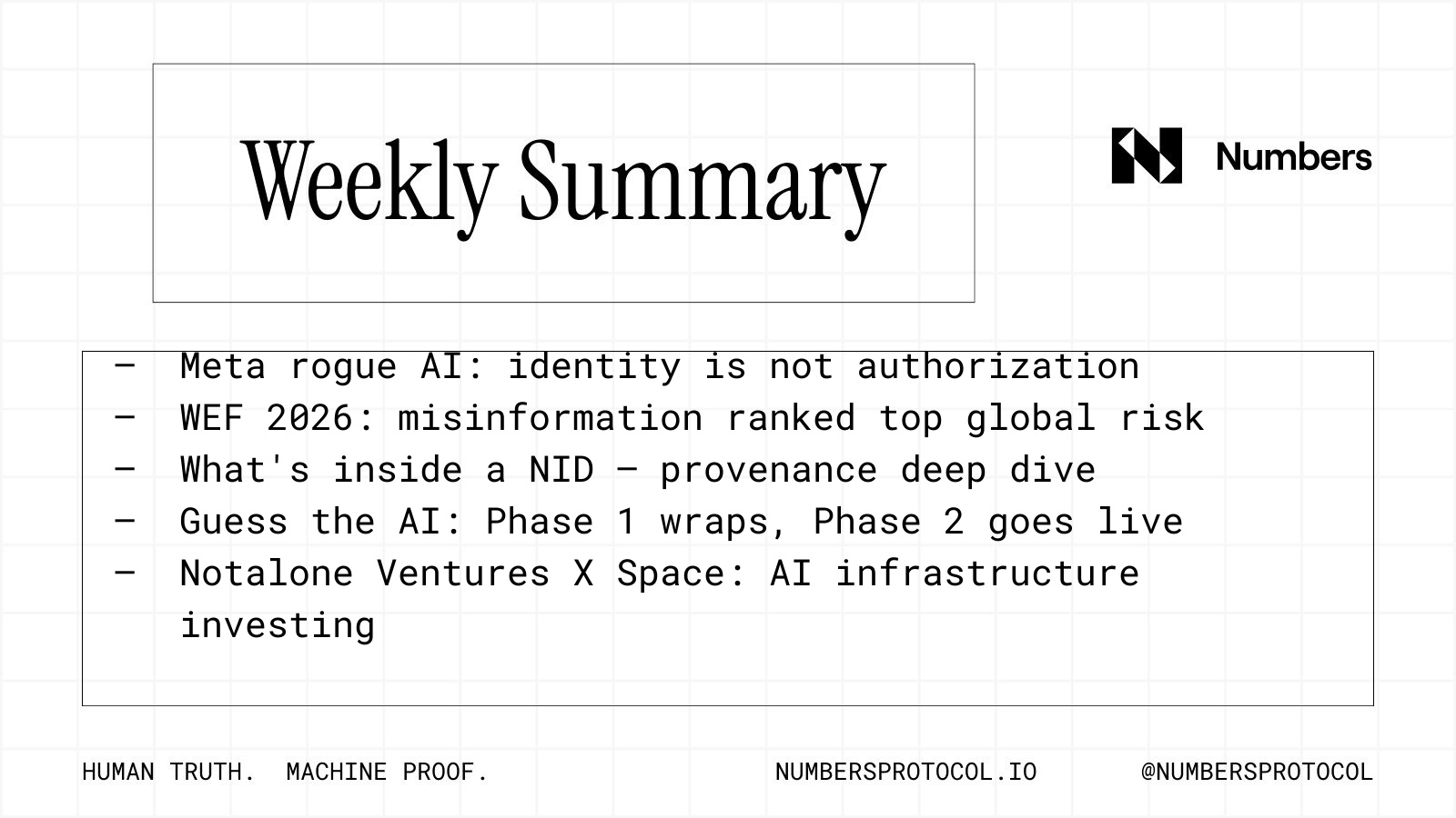 weekly_summary_20260326_082057.jpg